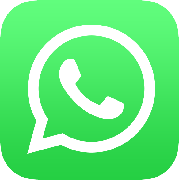 WhatsApp Chat